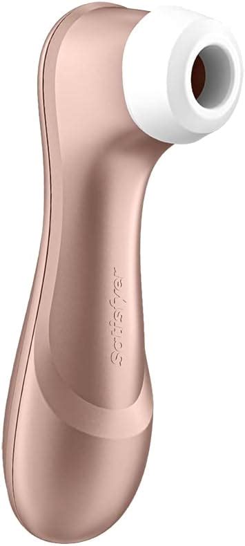 amazon vibratore|11 Best Vibrators on Amazon, 2023 .